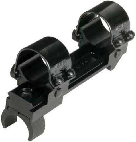 Weaver 314 Pistol Mount System 48622